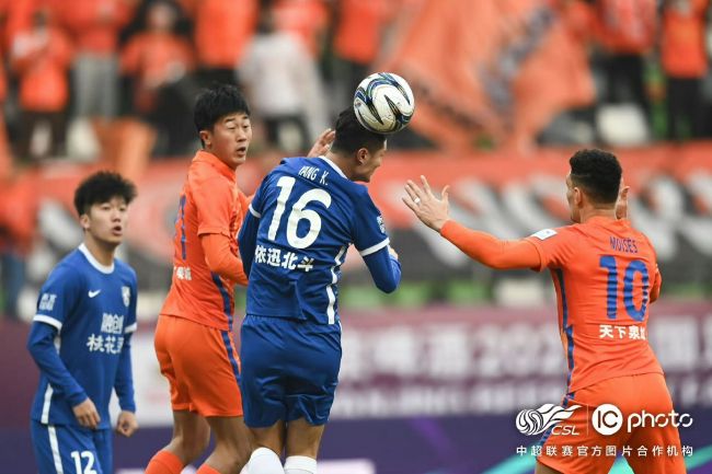 关于莱昂纳多转会罗马“这个问题你要去问罗马。