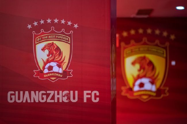 如果这时候再爆出来，苏家竟然还想谋害自家的儿媳妇，甚至是再一次要谋害苏家自己的血肉，那苏家一定会成为人人喊打的过街老鼠。
